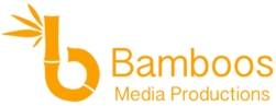 Bamboos Media Productions