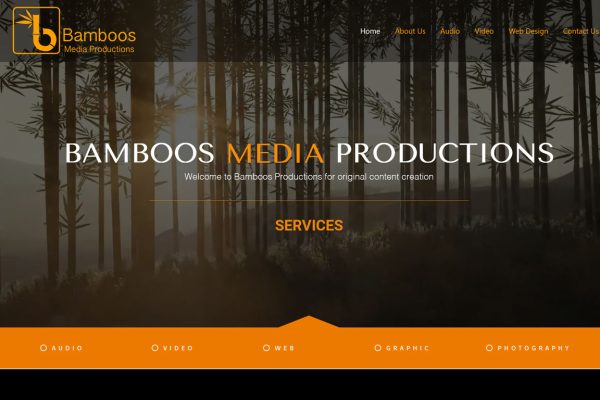 bamboosproductions-web-screenshot.jpg